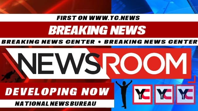 Breaking News Alert - YC Newsroom (YC.NEWS)