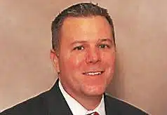 Former Delco councilman tied to private prison lobby seeks GOP nomination for judgeship: ‘He’s a Democrat Trojan horse’