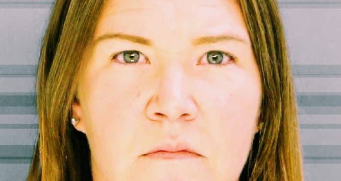 ‘Caretaker’ at Malvern School slammed toddlers on wooden tables, cursed them out