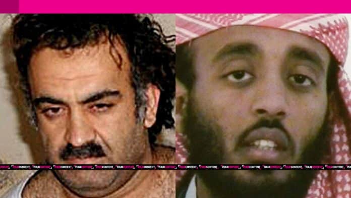 Plea Agreement Talks Underway for Alleged 9/11 Mastermind and Co-defendants, Potentially Avoiding Death Penalty