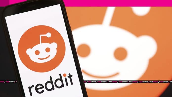 Reddit Communities Stage Mass Blackout Over Controversial API Pricing Changes.